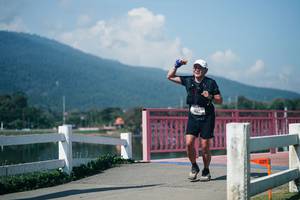 BIB: 
                            <button type="button" onclick="openModal(27633320)" class="btn btn-primary btn-sm float-right btn-popup" data-toggle="modal" data-target=".modal-high-quality">
                        <i class="fas fa-shopping-cart"></i> Add to Cart
                    </button>
                                            <button type="button" onclick="isThisMe(27633320, true)" class="btn btn-success btn-sm float-right btn-popup btn-isme hidden" data-toggle="tooltip" data-placement="bottom" title="นี่คือรูปของคุณใช่ไหม คลิกที่นี่เพื่อเอาเข้าอัลบั้ม">
                        <i class="fas fa-plus"></i> Add to album
                    </button>
                    <button type="button" onclick="isThisMe(27633320, false)" class="btn btn-warning btn-sm float-right btn-popup btn-isnotme hidden">
                        <i class="fas fa-ban"></i> Remove from album
                    </button>